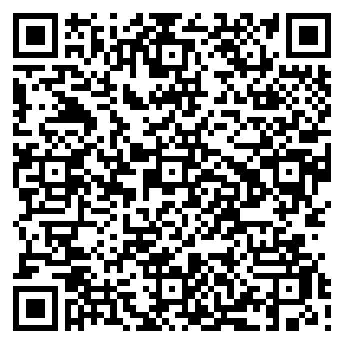 QR code 54016473000000