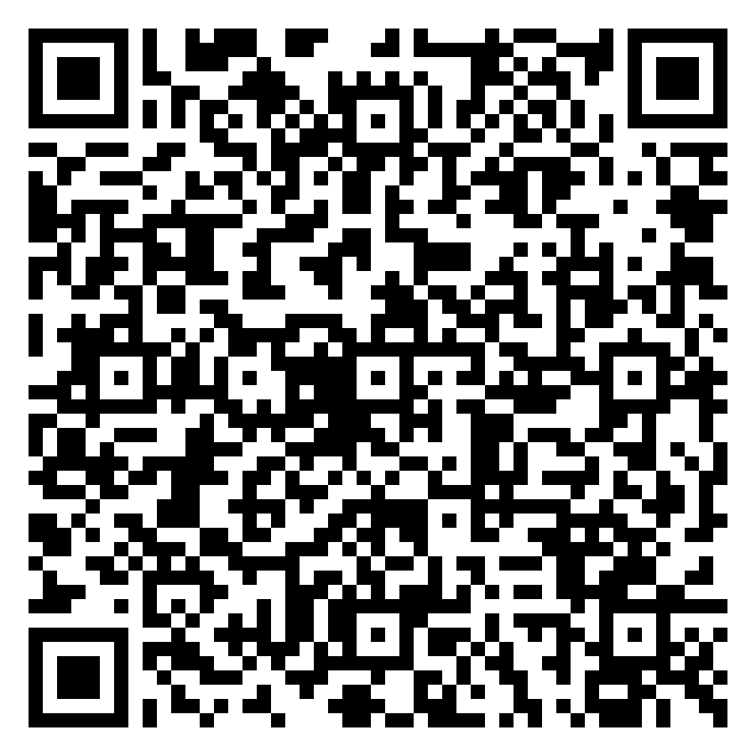 QR code 38464525100000