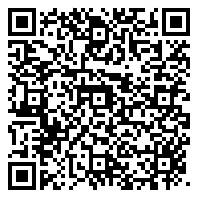QR code 52609060000000