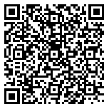 QR code 30081514100000