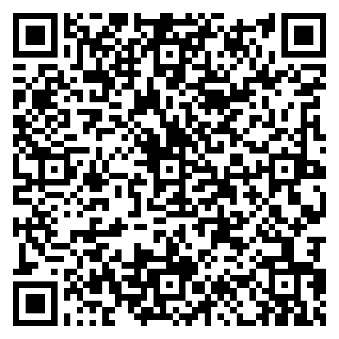 QR code 38889062200000