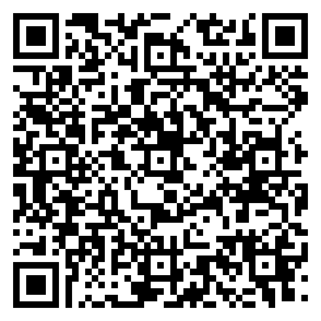 QR code 54288404800000