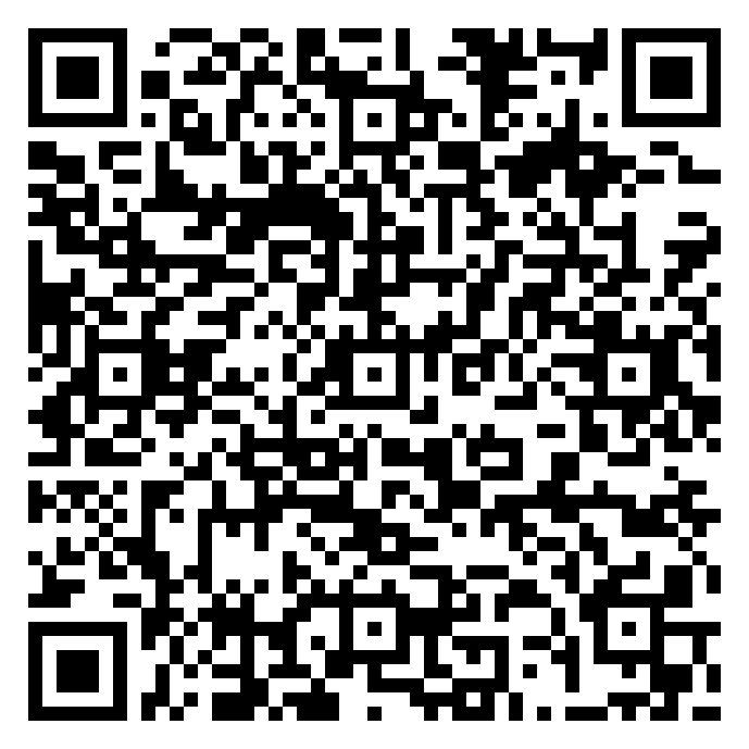 QR code 38957803900000
