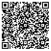 QR code 52667718400000