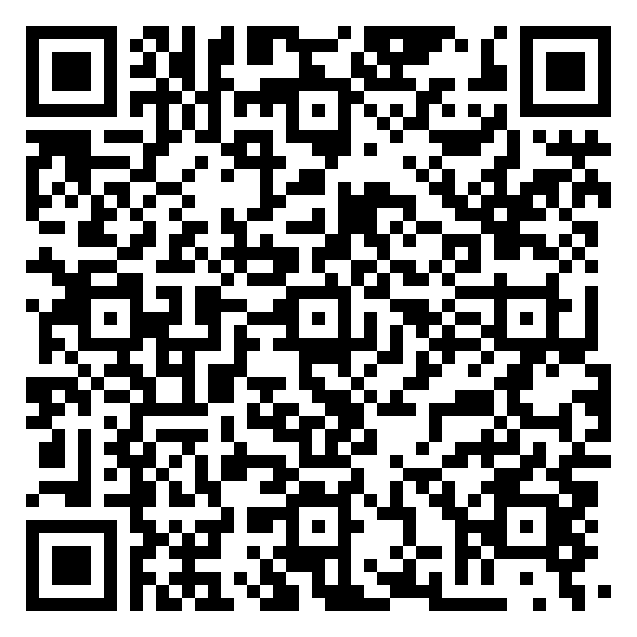 QR code 52578417900000