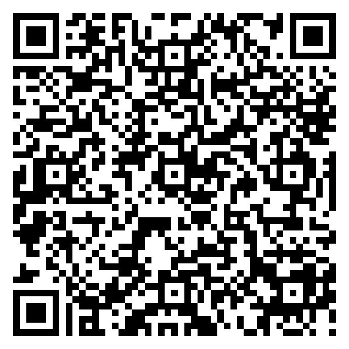 QR code 52154505800000