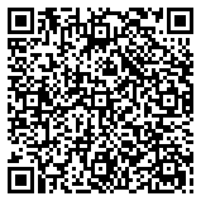 QR code 17100909500000