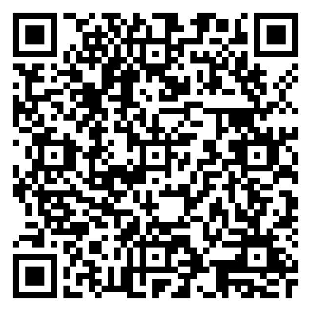 QR code 38482138600000