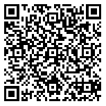 QR code 36442440700000