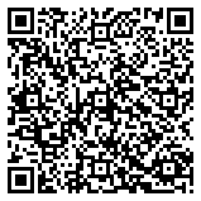 QR code 52965835900000
