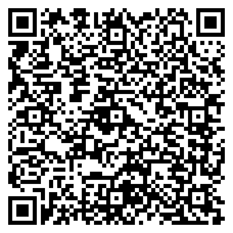 Beauty By Natalia Pleśniak QR code QR code 52401896800000