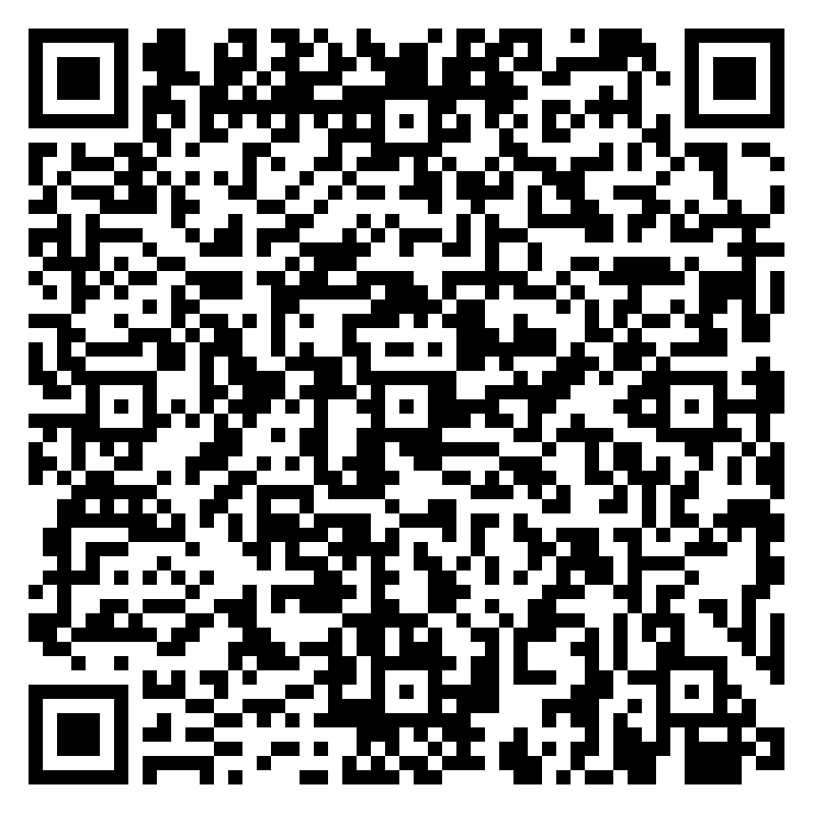 QR code 52056359700000