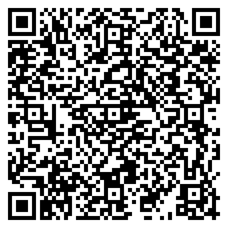 QR code 36193844200000