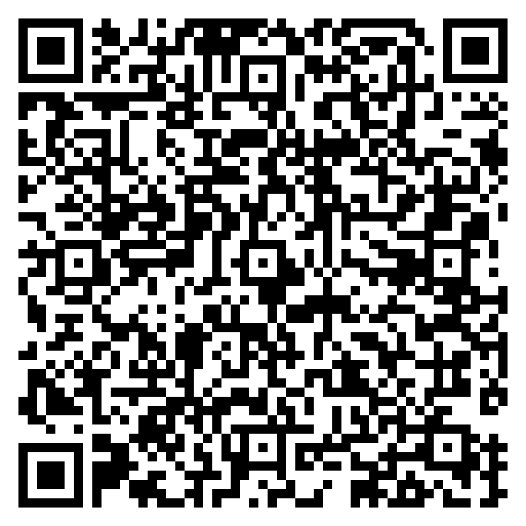 QR code 54183545000000