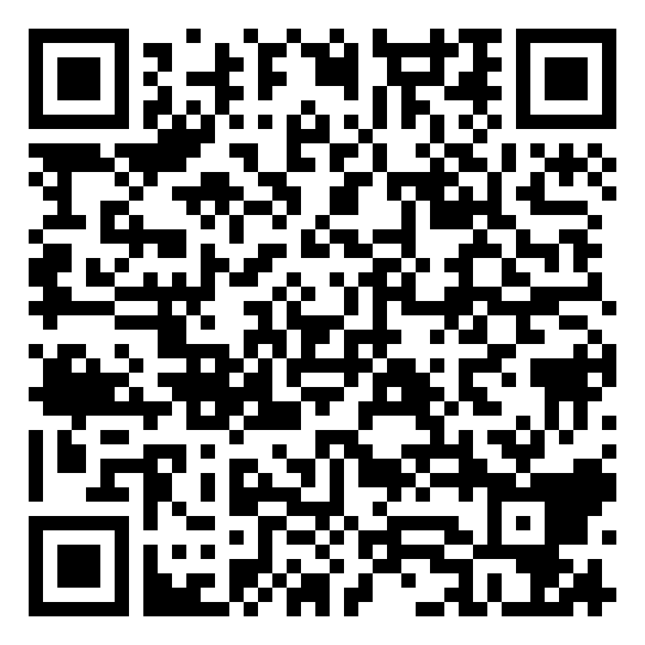 QR code 52353361600000
