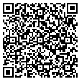 QR code 38606904700000