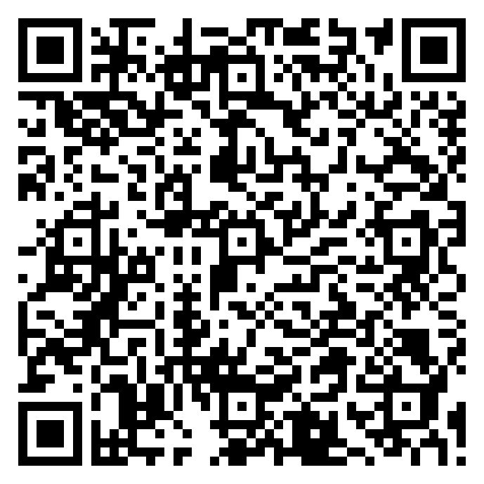 BEAUTY BY Roksana Afeltowicz QR code QR code 54270119000000