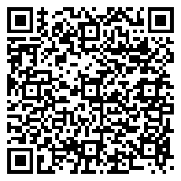 QR code 54328456300000