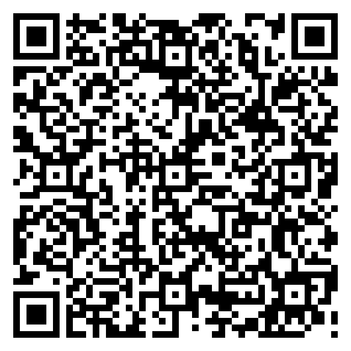 QR code 52537222900000