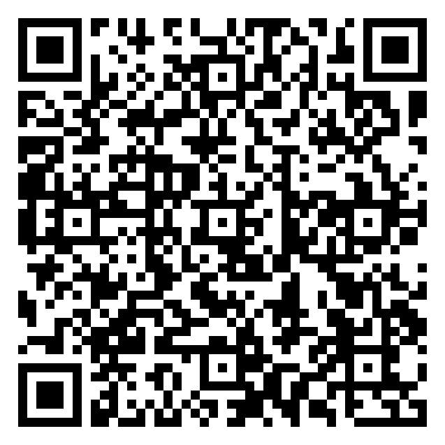 QR code 52743887200000