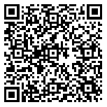 QR code 36824655200000