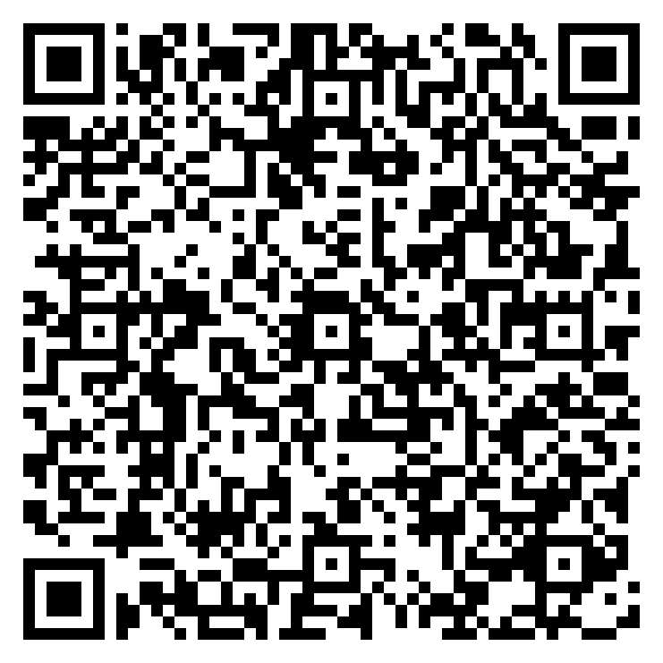 BEAUTY CENTER A&A AGATA ŚCIBOR QR code QR code 38283705800000