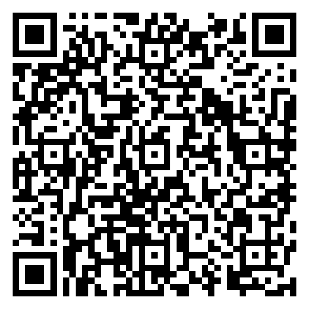 QR code 07093098300000