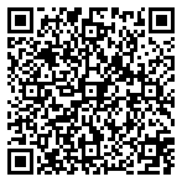 QR code 36843113700000