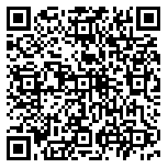 QR code 12239578000000