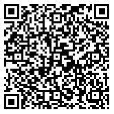 QR code 52256057400000