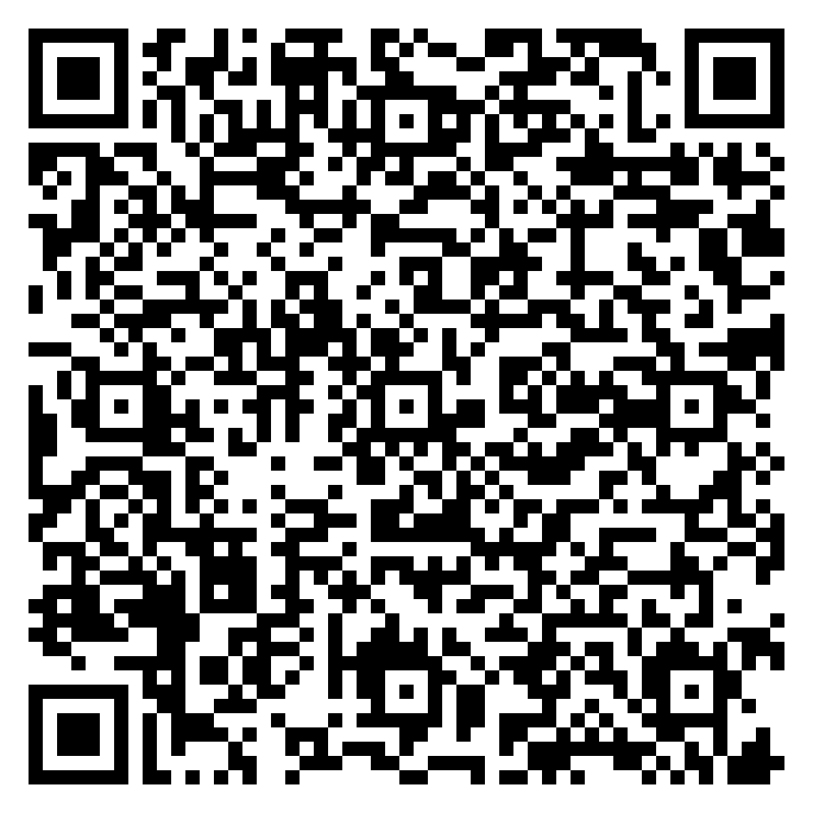 QR code 24061969900000