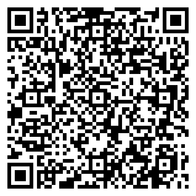 QR code 36467370200000