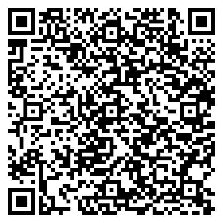 QR code 38520873600000