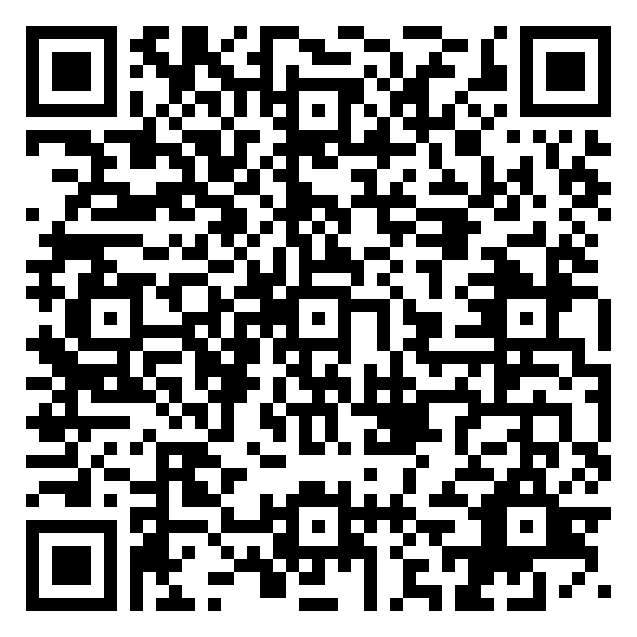 QR code 52243183600000