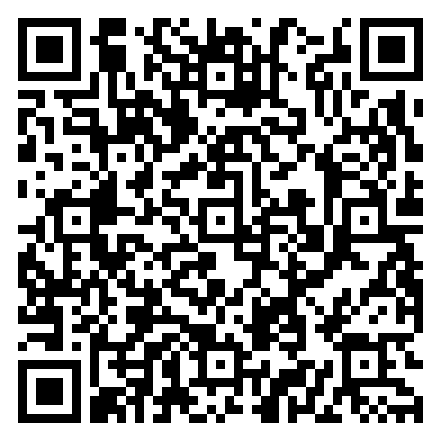 BEAUTY & CLEAN SYLWIA GOTOWICKA QR code QR code 38080992200000