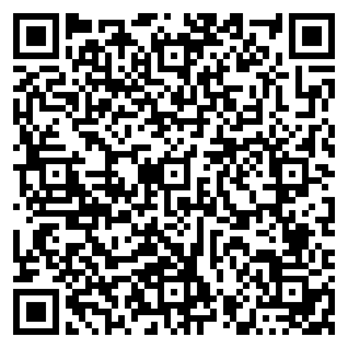 QR code 01122747100000