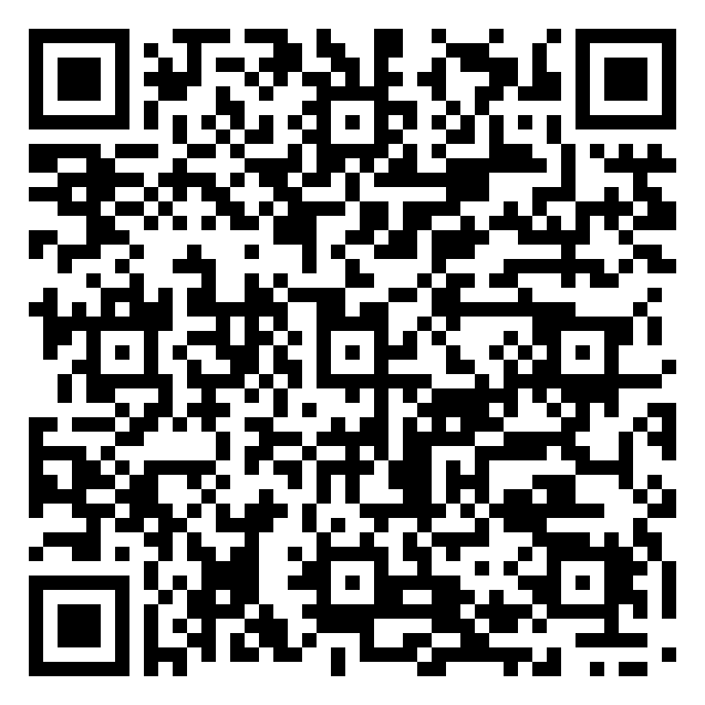 QR code 38768080000000