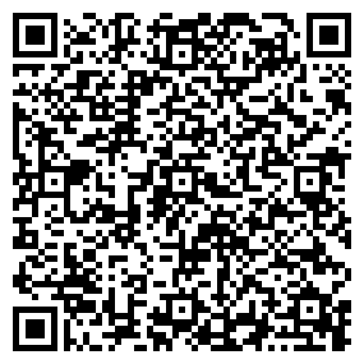 QR code 38124194900000