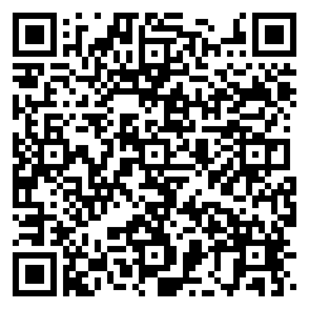QR code 52407594300000