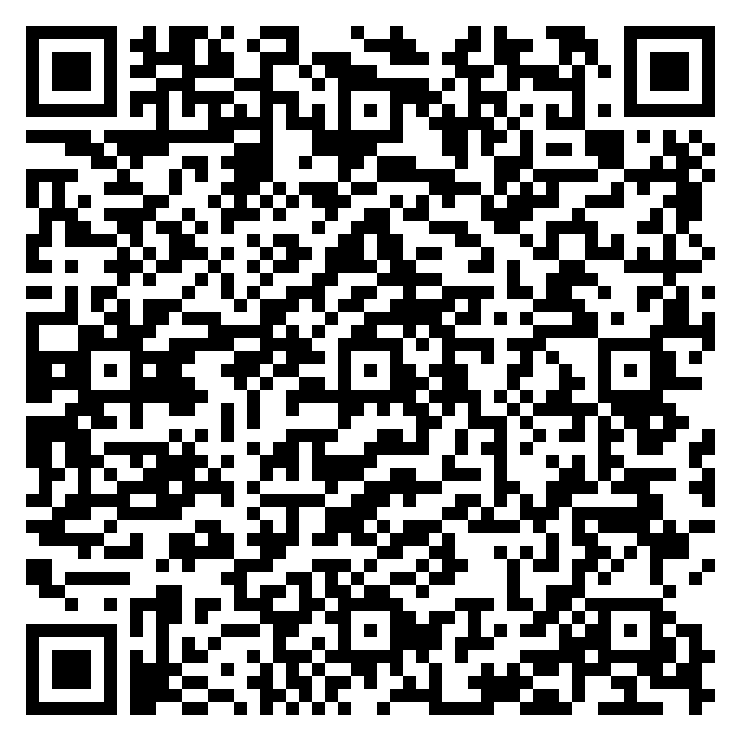 QR code 30036315300000