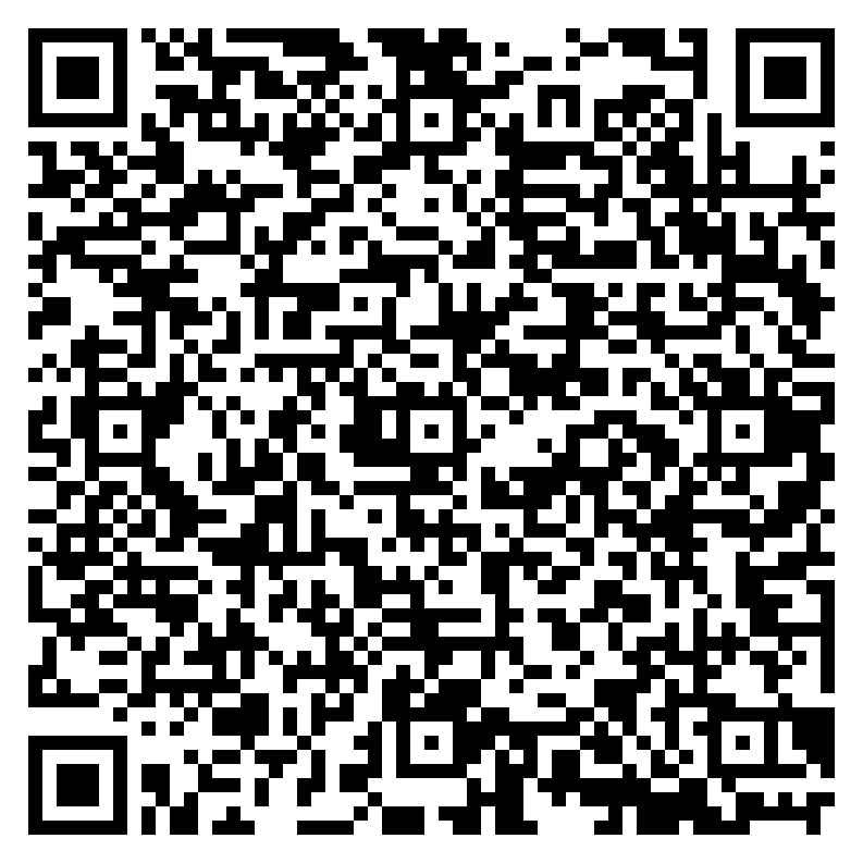 QR code 38983379600000