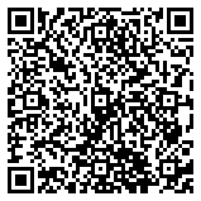 QR code 08048686500000