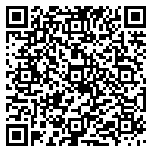 QR code 38448297800000