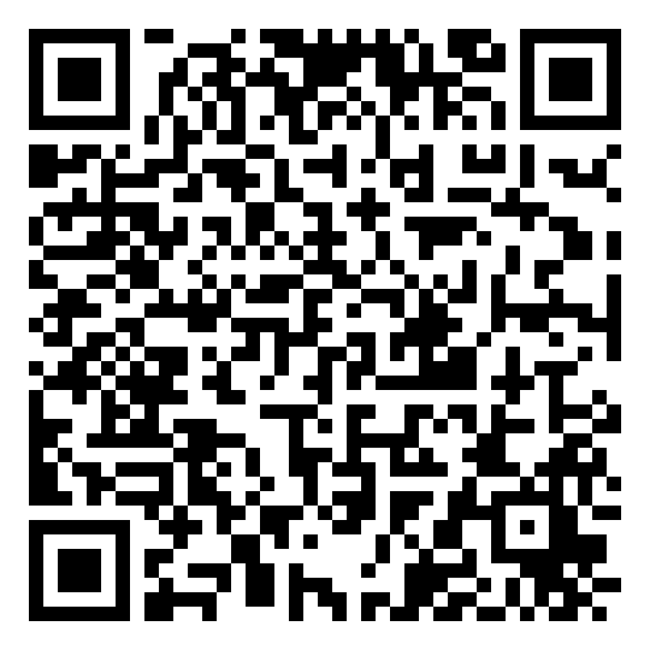 QR code 38035007900000