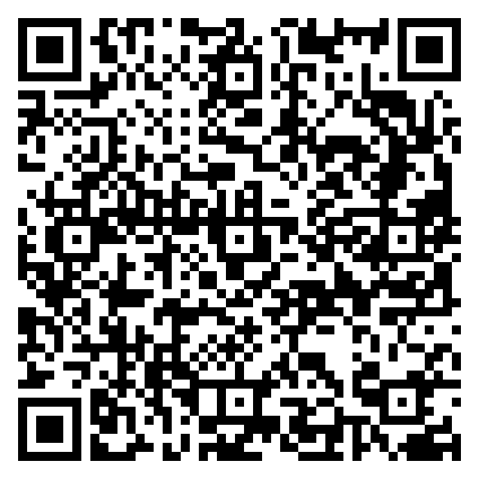 QR code 54187567900000