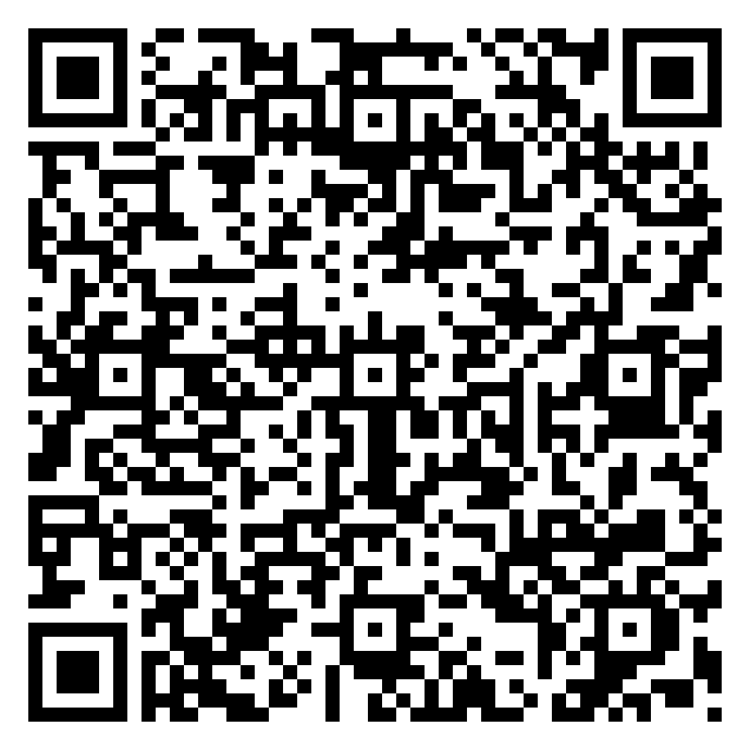 QR code 52407103000000