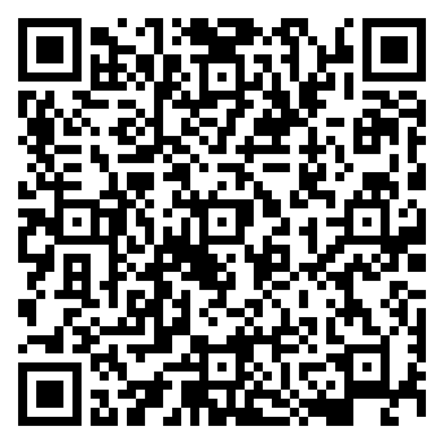 QR code 54314982000000