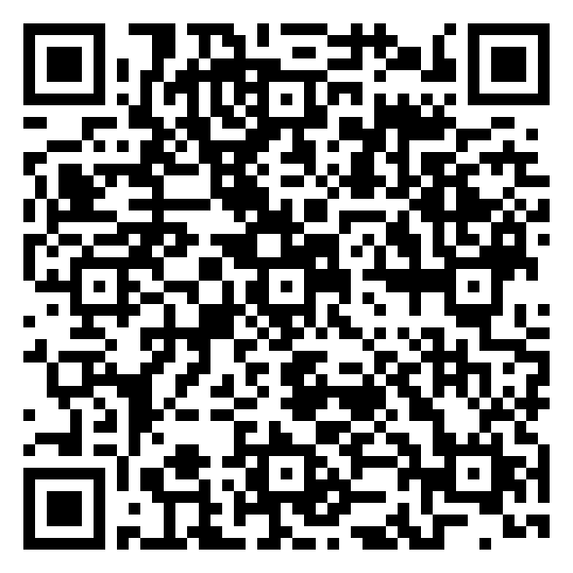 QR code 38069364900000