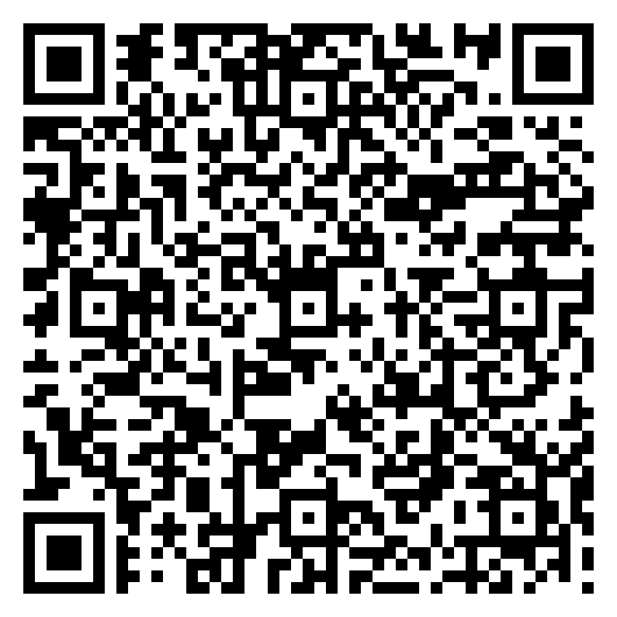 QR code 52323815900000