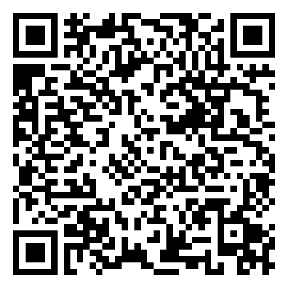 QR code 38055501900000
